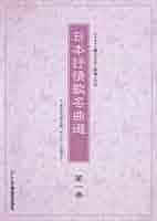 41+r27n24pL._AC_SY200_QL15_.jpg